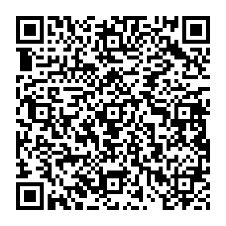 vCard 79234538400