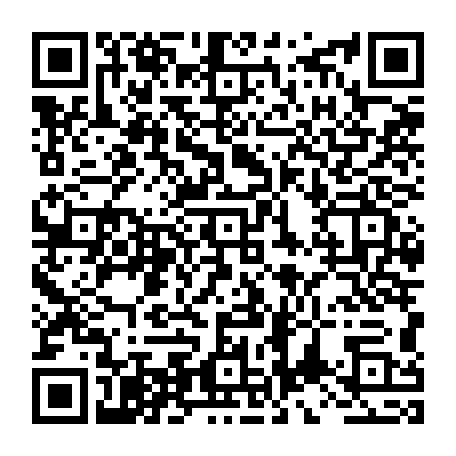 vCard 79234538401