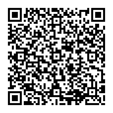 vCard 79234538403
