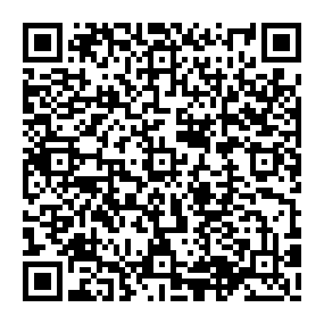 vCard 79234538404