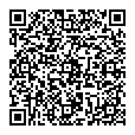 vCard 79234538405