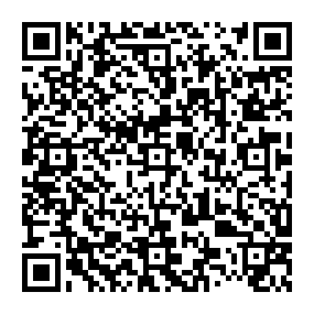 vCard 79234538407