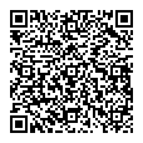 vCard 79234538408