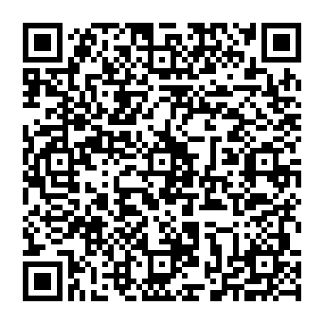 vCard 79234538413