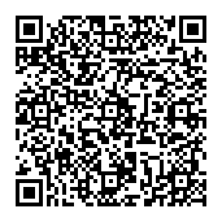 vCard 79234538414