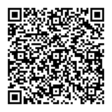 vCard 79234538415
