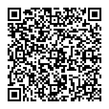 vCard 79234538417