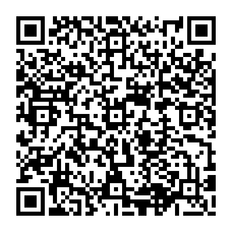 vCard 79234538418
