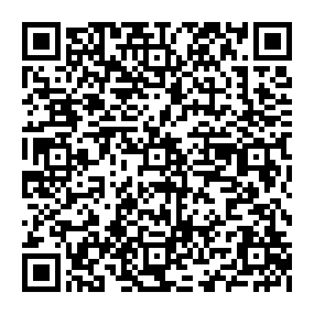 vCard 79234538420
