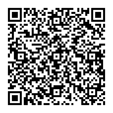 vCard 79234538422
