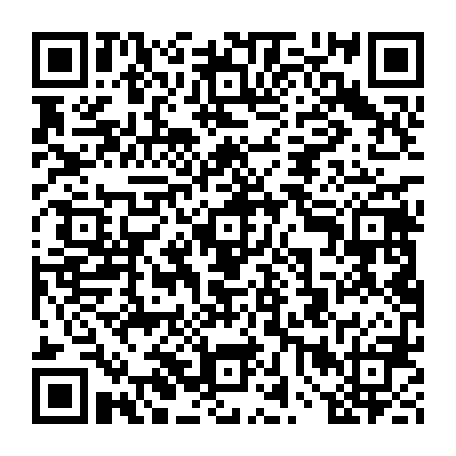 vCard 79234538423