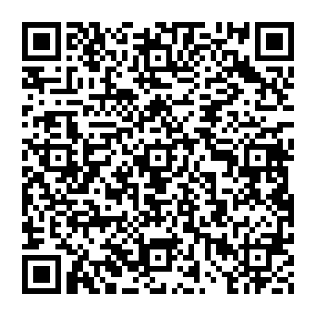 vCard 79234538424