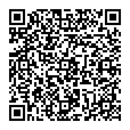 vCard 79234538426