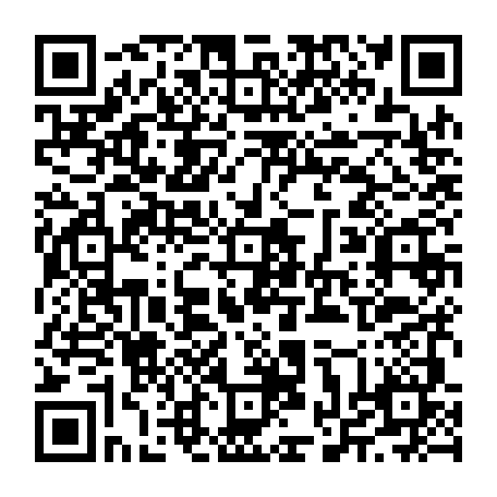 vCard 79234538427