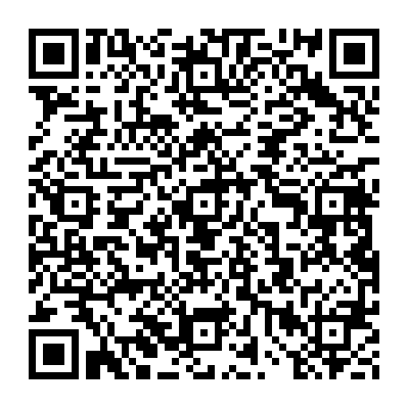 vCard 79234538430