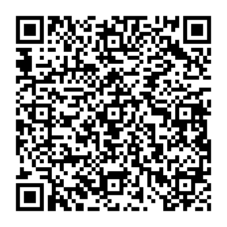 vCard 79234538434