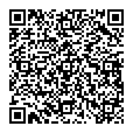 vCard 79234538435