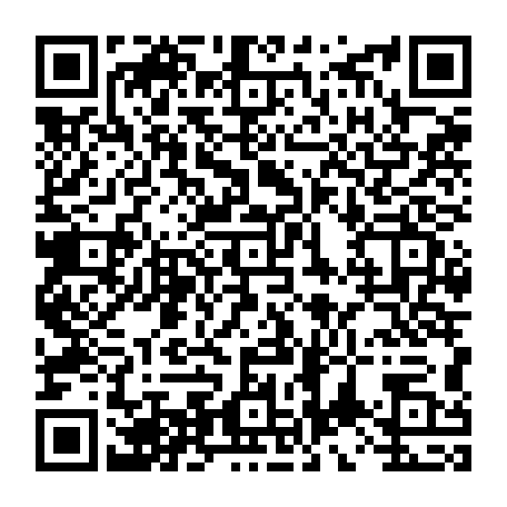 vCard 79234538436