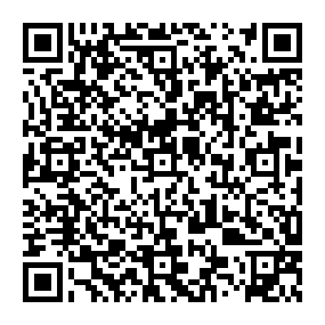 vCard 79234538440