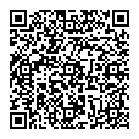 vCard 79234538442