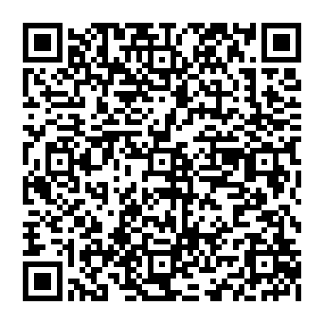 vCard 79234538443