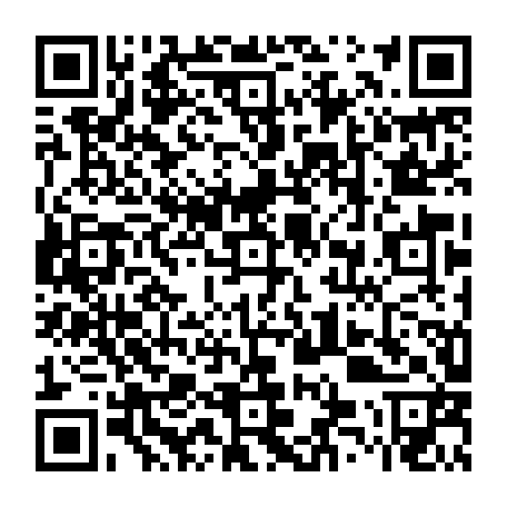vCard 79234538445