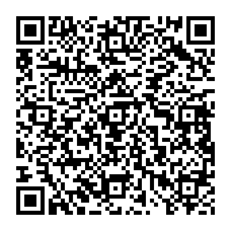 vCard 79234538446
