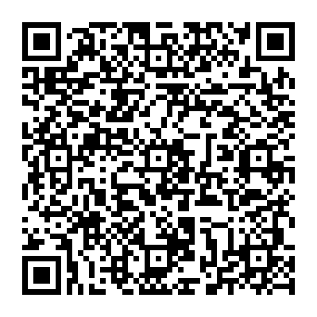 vCard 79234538448