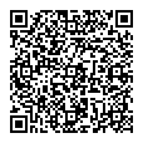 vCard 79234538450