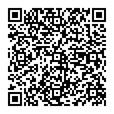 vCard 79234538451