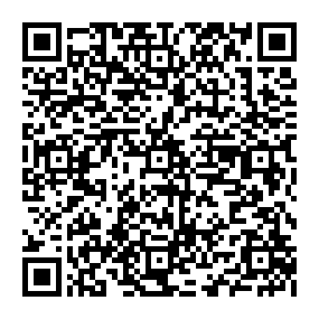 vCard 79234538452