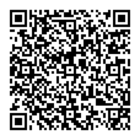 vCard 79234538453