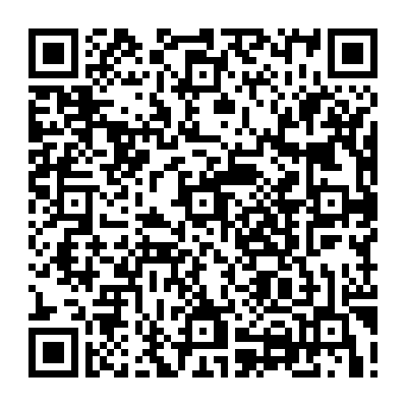 vCard 79234538454