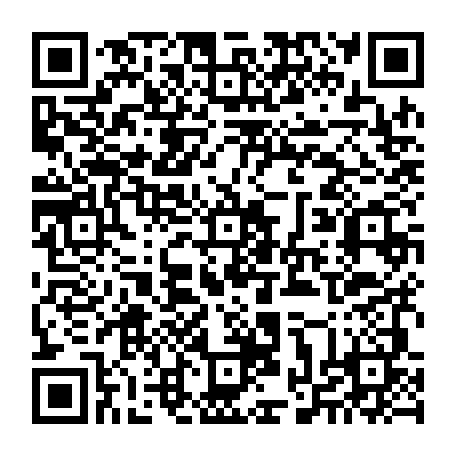 vCard 79234538456