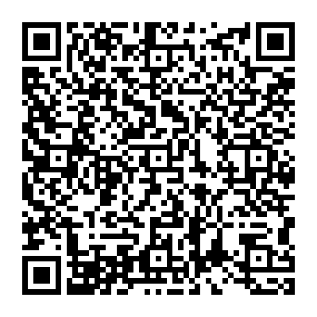 vCard 79234538460