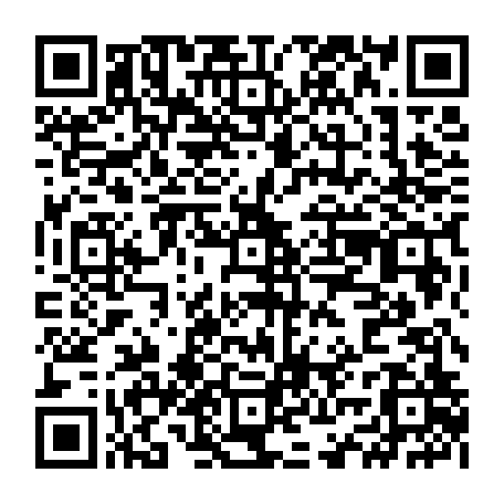 vCard 79234538461