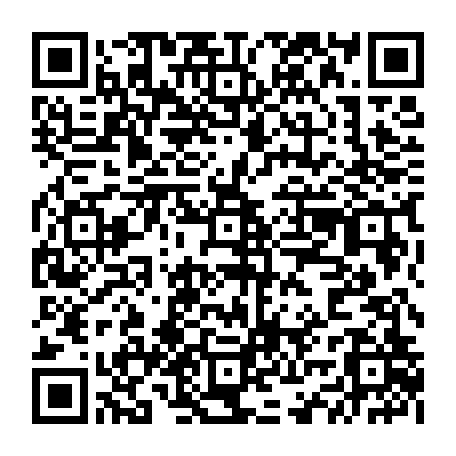 vCard 79234538463