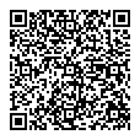vCard 79234538464