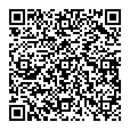 vCard 79234538468