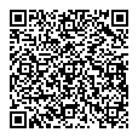 vCard 79234538469