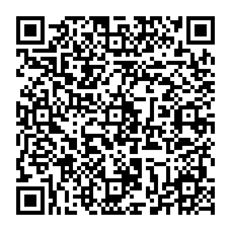 vCard 79234538470