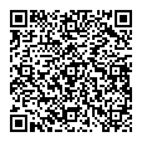 vCard 79234538471
