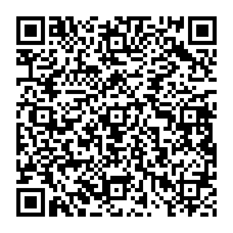 vCard 79234538472