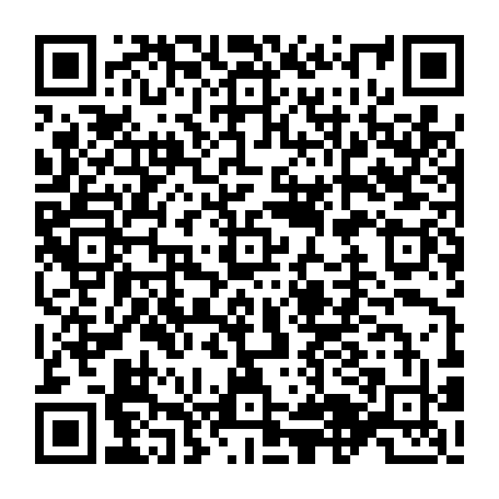 vCard 79234538477