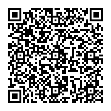 vCard 79234538478