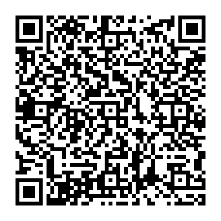 vCard 79234538481