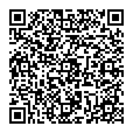 vCard 79234538484