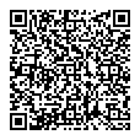 vCard 79234538485