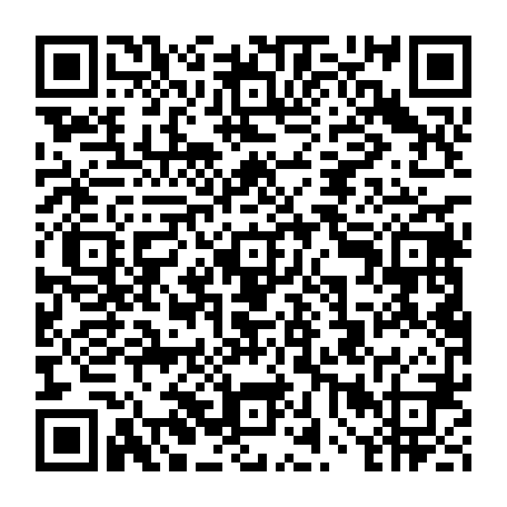 vCard 79234538489