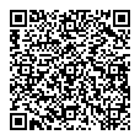 vCard 79234538491